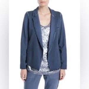 Nic + Zoe Open Blazer